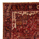 Perserteppich - Nomadic 368 x 272 cm
