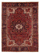 Tapis de Heriz Tapis 268x373cm - Tapis persan