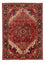 Perserteppich - Nomadic 377 x 280 cm