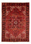 Perserteppich - Nomadic 391 x 286 cm