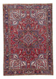 Tapis de Heriz Tapis 313x250cm - Tapis persan