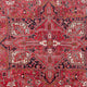 Perserteppich - Nomadic 363 x 274 cm