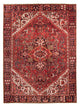 Heriz Tappeto 343x233cm - Tappeto persiano