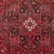 Perserteppich - Nomadic 346 x 255 cm