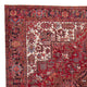 Perserteppich - Nomadic 346 x 255 cm