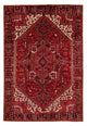 Tapis de Heriz Tapis 398x298cm - Tapis persan