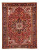 Tapis de Heriz Tapis 400x300cm - Tapis persan