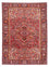 Perserteppich - Nomadic 304 x 213 cm