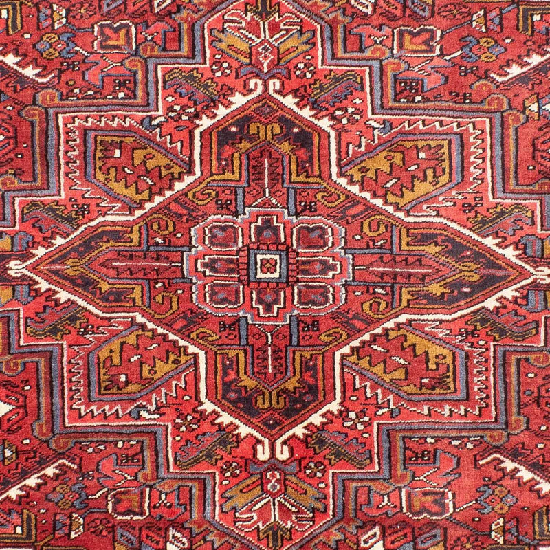 Perserteppich - Nomadic 304 x 213 cm