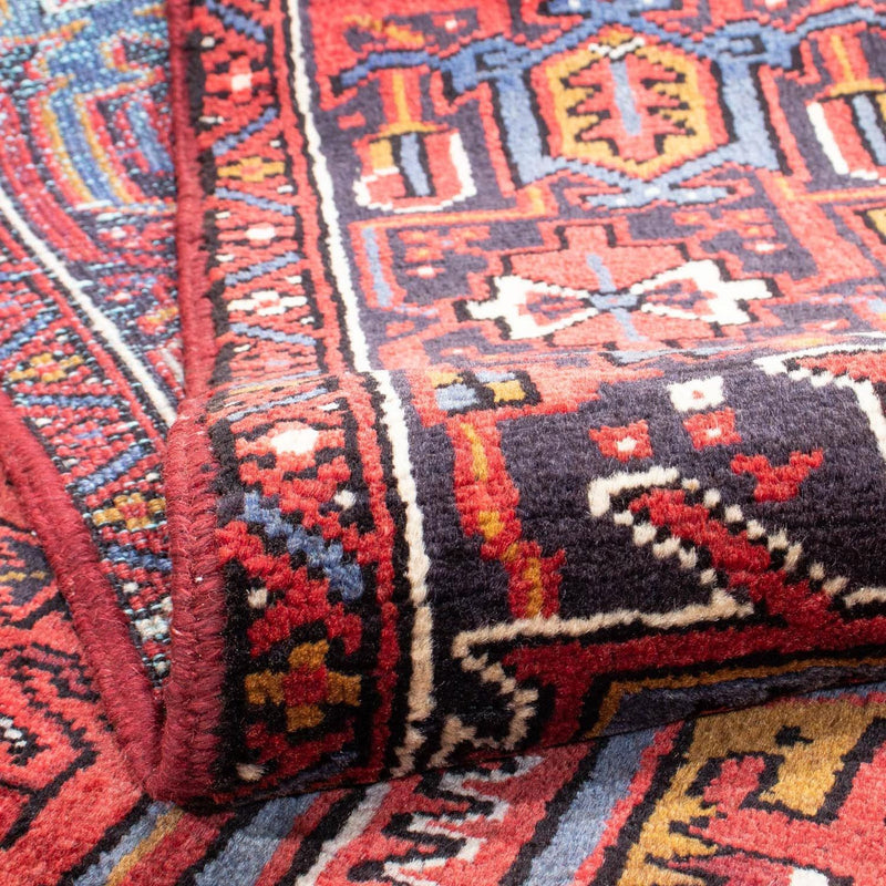 Perserteppich - Nomadic 304 x 213 cm