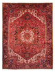 Heriz Tappeto 343x256cm - Tappeto persiano