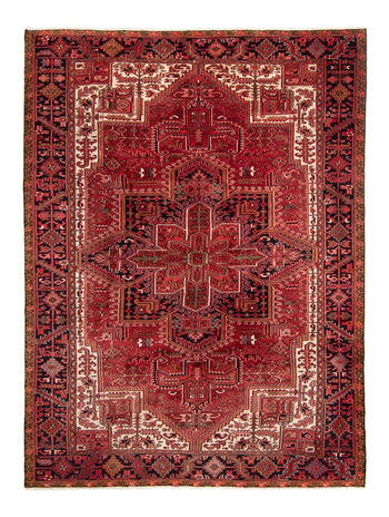 Perserteppich - Nomadic 338 x 245 cm