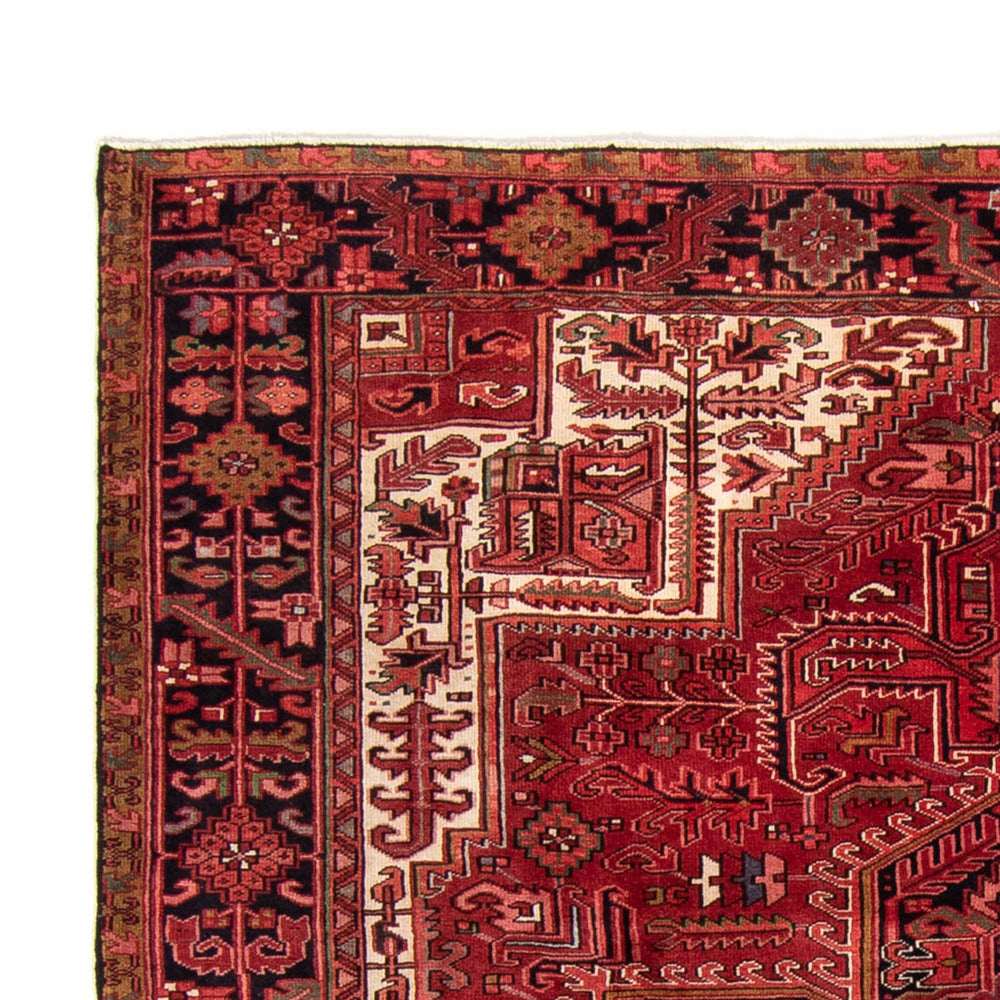 Perserteppich - Nomadic 338 x 245 cm