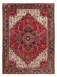 Heriz Teppich 337x240cm - Perserteppich