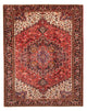 Tapis de Heriz Tapis 340x260cm - Tapis persan
