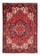 Perserteppich - Nomadic 350 x 238 cm