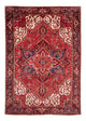 Perserteppich - Nomadic 350 x 238 cm