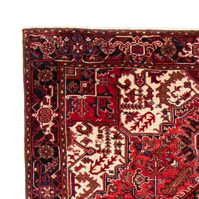 Perserteppich - Nomadic 350 x 238 cm