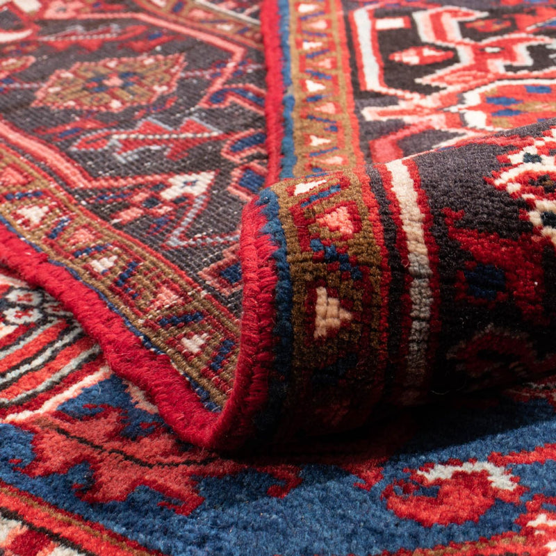Perserteppich - Nomadic 350 x 238 cm