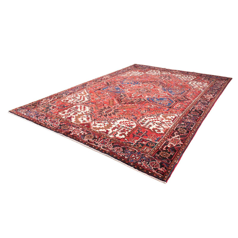 Perserteppich - Nomadic 350 x 238 cm