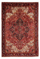 Tapis de Heriz Tapis 400x310cm - Tapis persan