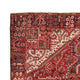 Perserteppich - Nomadic 333 x 250 cm