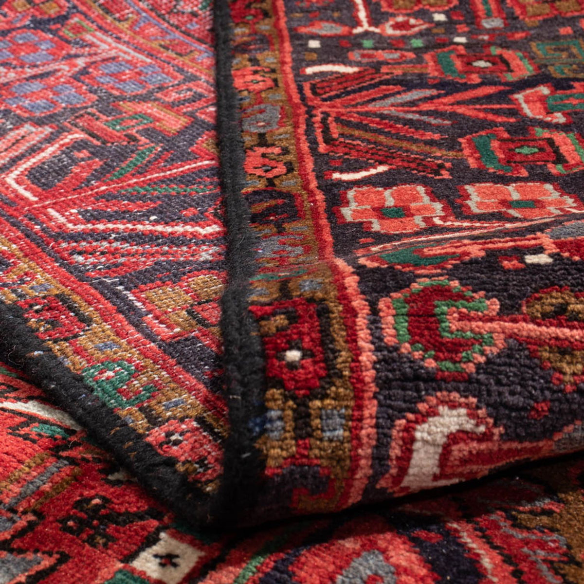 Perserteppich - Nomadic 333 x 250 cm