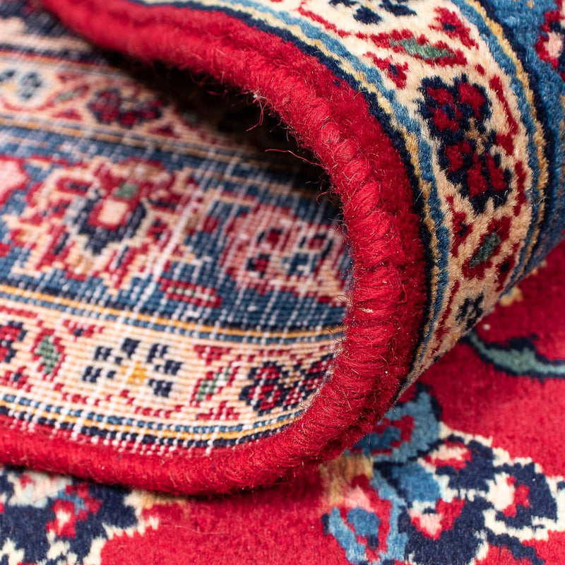 Perserteppich - Classic 392 x 292 cm