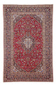 Heriz Tappeto 408x265cm - Tappeto persiano