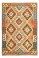 Kilim Maimana Tapis 125x80cm - Tapis en laine