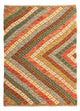 Kilim Maimana Tapis 125x80cm - Tapis en laine