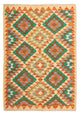 Kilim Maimana Tapis 125x80cm - Tapis en laine