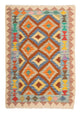 Kilim Maimana Tapis 125x80cm - Tapis en laine