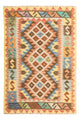 Kilim Maimana Tapis 86x124cm - Tapis en laine