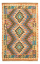 Kilim Maimana Tapis 80x125cm - Tapis en laine