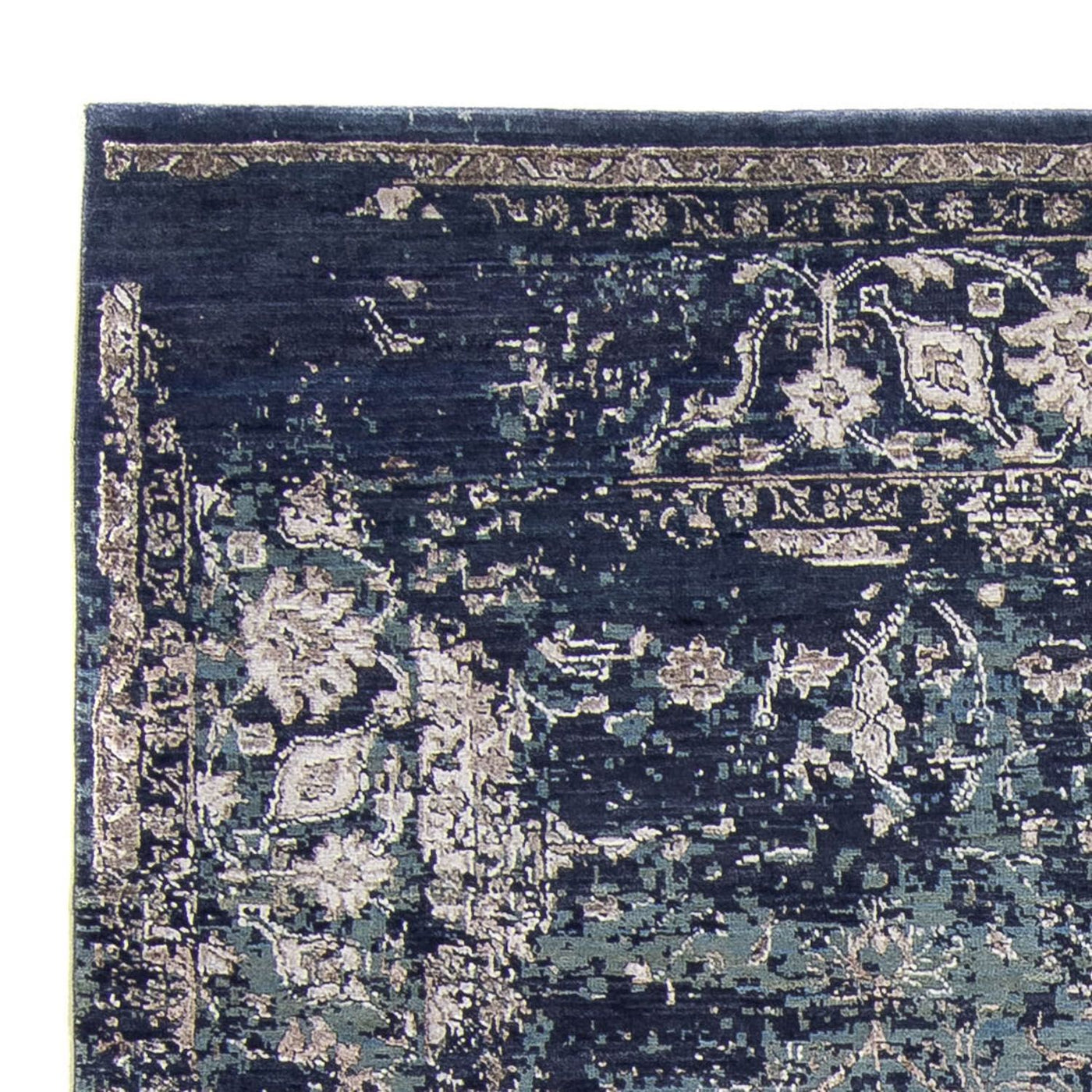 Tapis design 303x203cm - Designerteppich