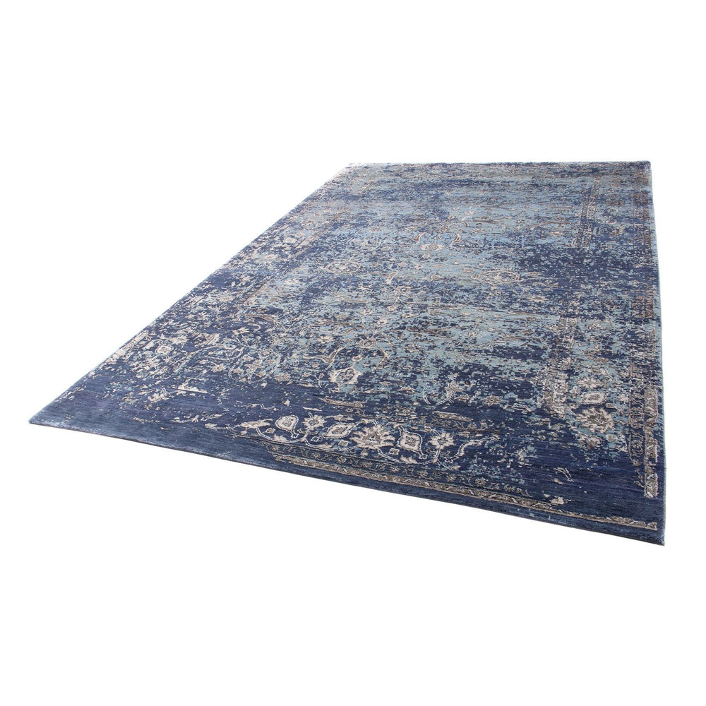 Designer Teppich 303 x 203 cm