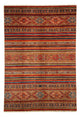 Shal Tapis 344x244cm - Tapis oriental