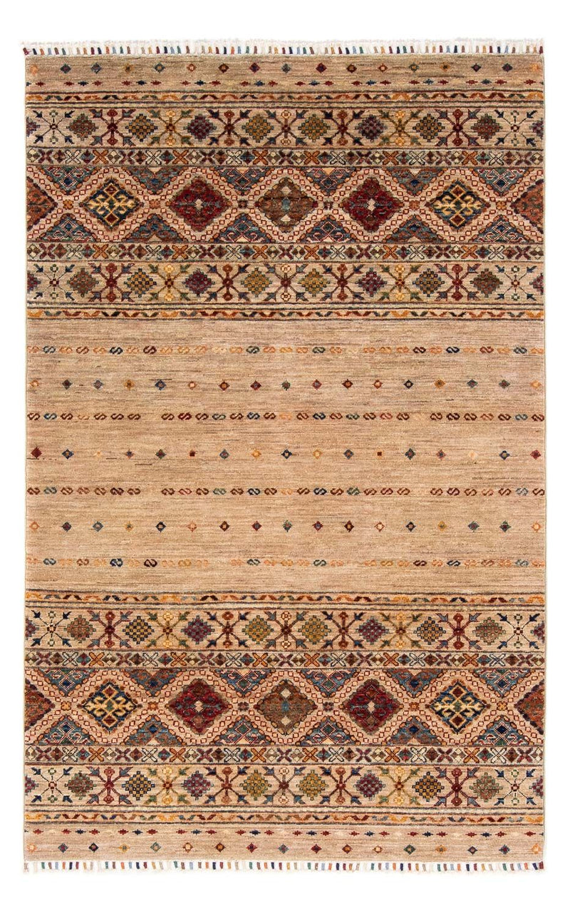 Ziegler Teppich 191 x 123 cm