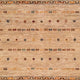 Ziegler Teppich 191 x 123 cm