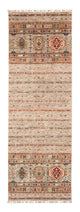 Ziegler Teppich 243 x 79 cm