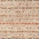 Ziegler Teppich 243 x 79 cm