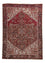 Perserteppich - Nomadic 408 x 300 cm