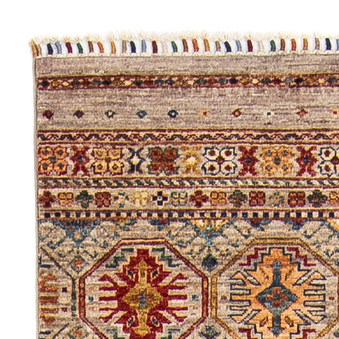 Tapis Ziegler 304x75cm - Tapis oriental