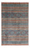 Ziegler Teppich 192 x 121 cm
