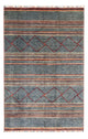 Ziegler Teppich 192 x 121 cm