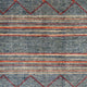 Ziegler Teppich 192 x 121 cm