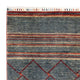 Ziegler Teppich 192 x 121 cm