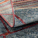 Ziegler Teppich 192 x 121 cm