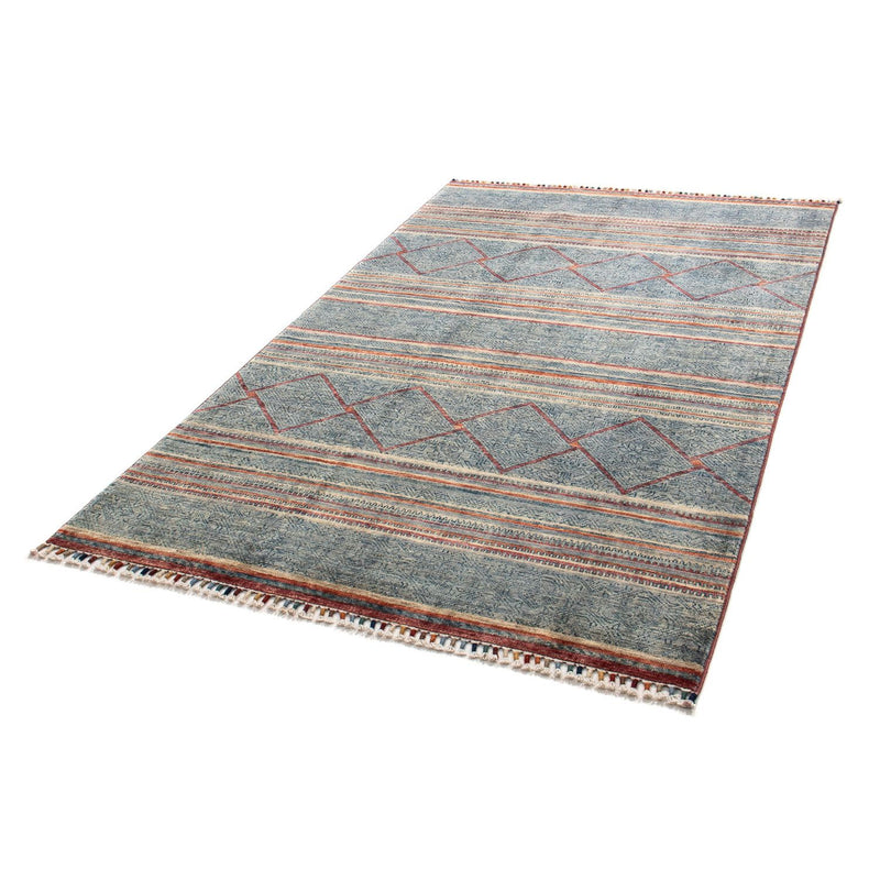 Ziegler Teppich 192 x 121 cm